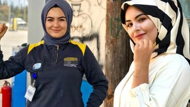 Tanıştığında başörtülü/başörtüsüz olan kadın evlendikten sonra başörtüsünü kendi isteğiyle çıkarır veya takar ise tepkin ne olur?