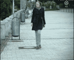 Kadınlar taciz etse erkekler ne hissederdi?