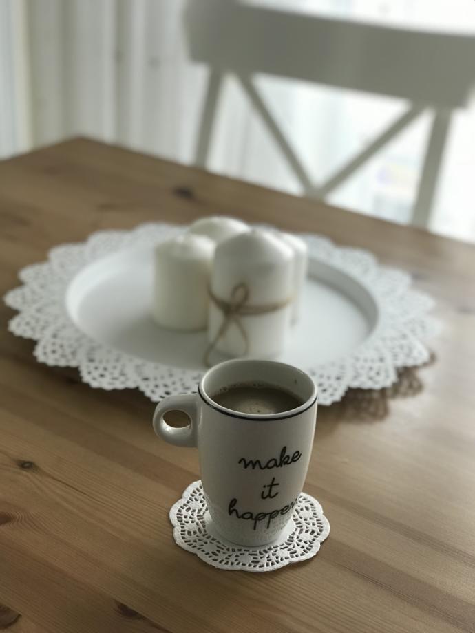 Arkadaşlarınız sizin nasıl birisi olduğunuzu söyler?