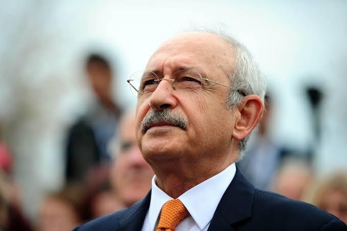 CHP neden iktidar olamıyor?