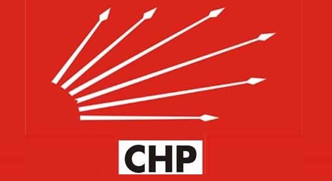 CHP neden iktidar olamıyor?