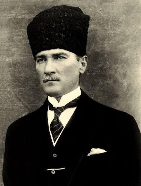 CHP neden iktidar olamıyor?