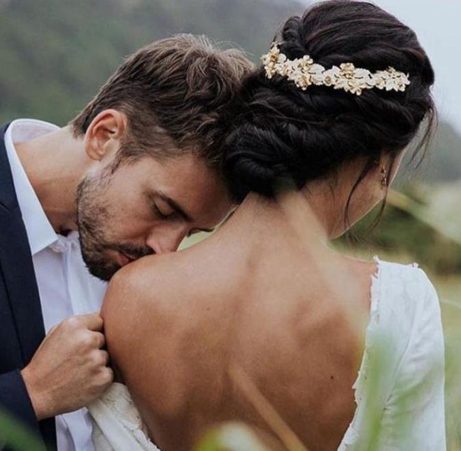 En son birine ne zaman aşık oldun?