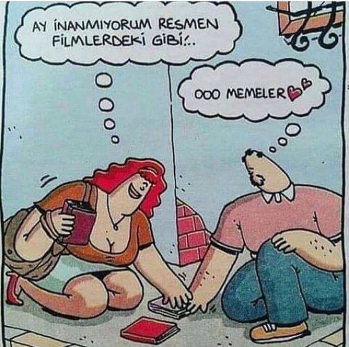 Onlarca yüzlerce görüş almak için ne sormam lazım kese?