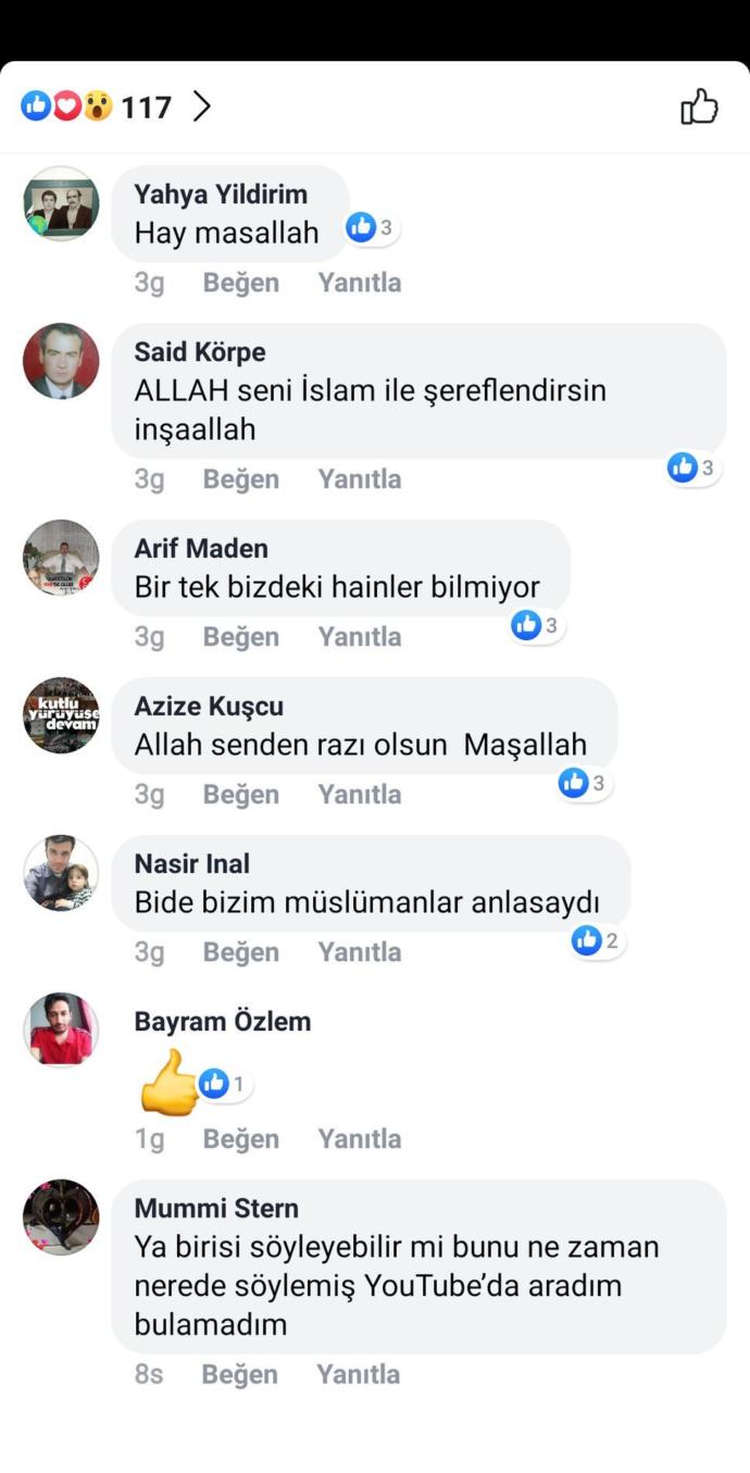 Ronaldo açtı ağzını yumdu gözünü. Ronaldo'nun söyledikleri hakkında ne düşünüyorsunuz 😊😊 ?
