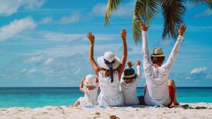 Yaz için tatil planınız var mı?