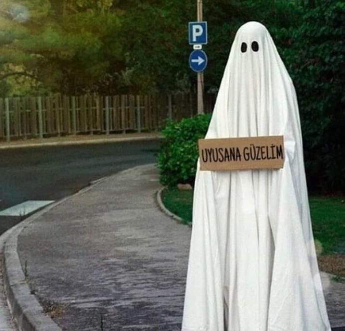 Aksam kacta yatil malidir?