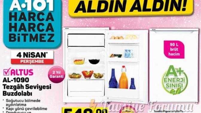ALTUS markası nasıldır? Önerir misiniz?