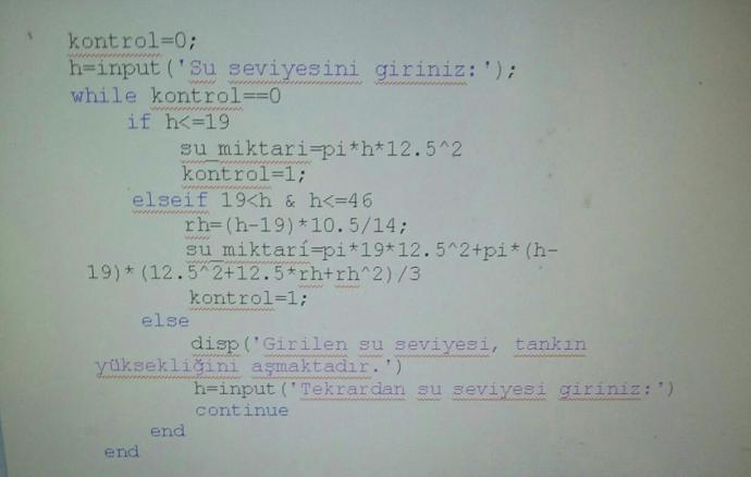 Matlab'i nasıl öğrenebilirim?