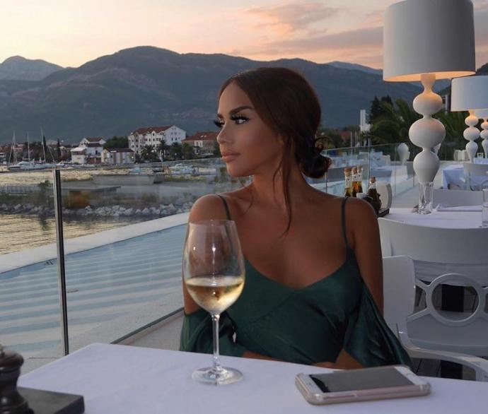 Kadınlar evleneceği erkekte maddiyata önem verir mi?