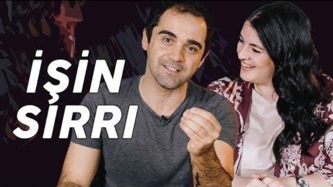 Kadınları yatakta nasıl memnun edebilirsin?