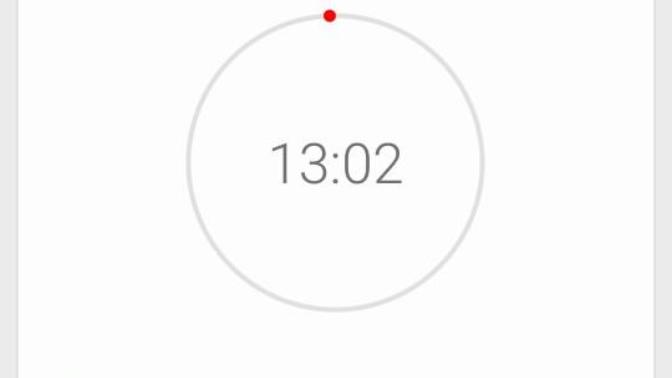 Gb WhatsApp ve WhatsApp plus kullanan var mı?