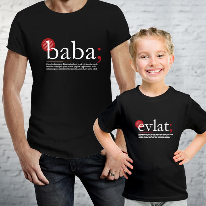 Babalar gününde hediye olarak ne almayı planlıyorsunuz?