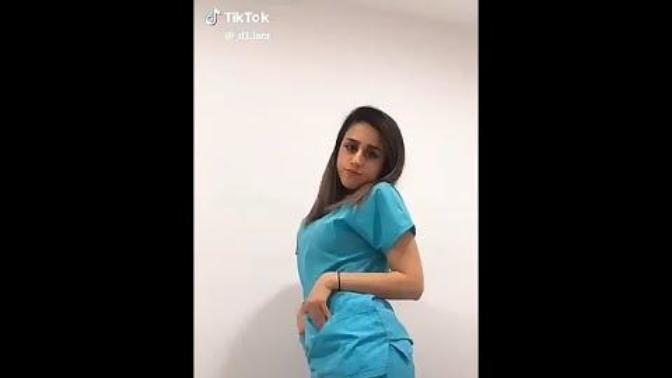 Tiktok ve diğer sosyal medyalarda hızla yayılan "Sanki Ejderhası Var" akımı hakkında ne düşünüyorsunuz?