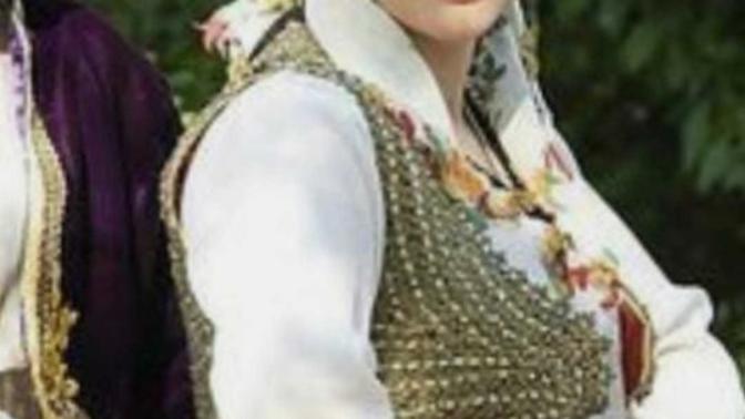 Boşnaklar ve boşnak kızları hakkında ne düşünüyorsunux?