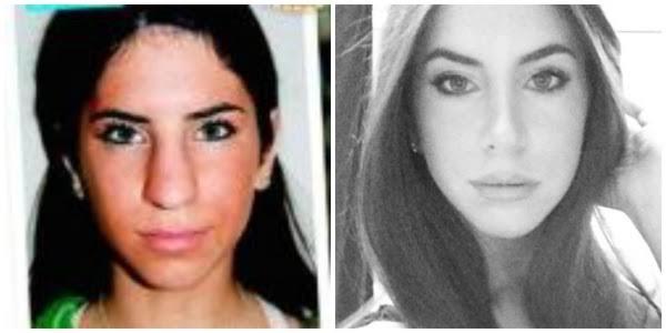 Jen Selter'in estetiksiz halini görmüş müydünüz?