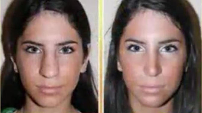 Jen Selter'in estetiksiz halini görmüş müydünüz?