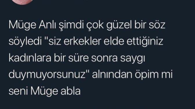 Erkekler, ne zaman sonra kadınına saygı duymamaya başlıyor?