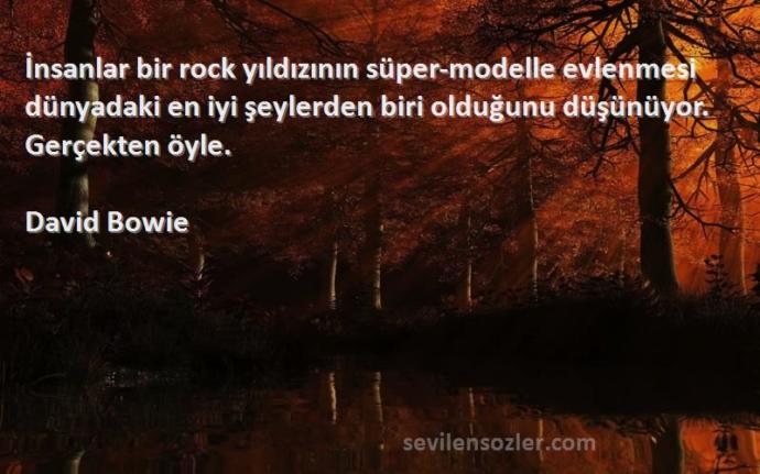Biriyle beden değiştirme hakkınız olsaydı kimle değiştirirdin ve neler yapardın?