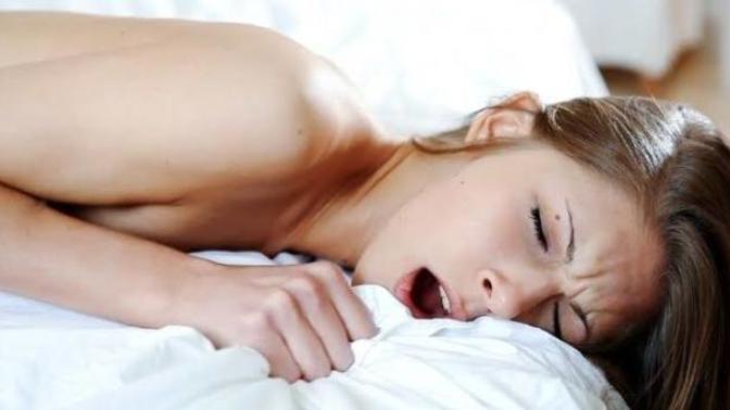 Penis boyu ile işlevi arasında bir ilişki var mı?