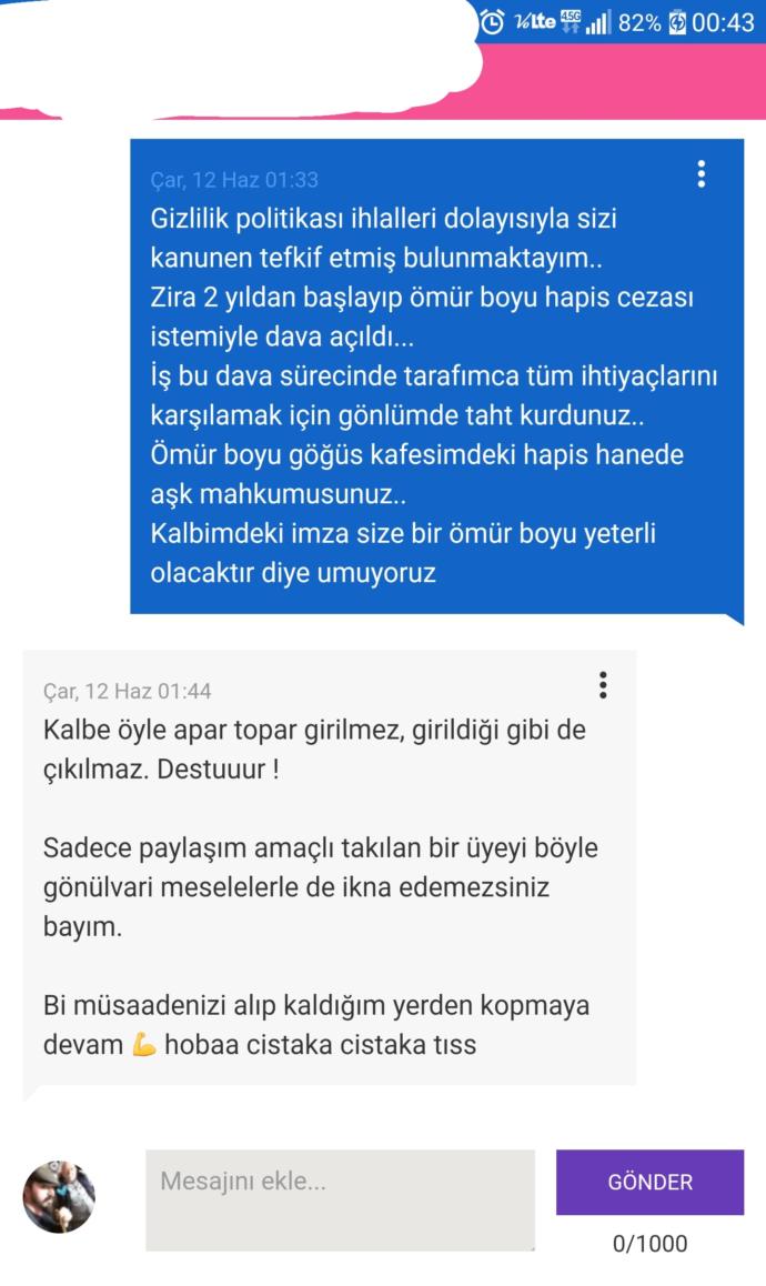 🔥📹Sosyal bir deney yaptım #KızlarSoruyor 'da. 🎬..✍️Ve ne sonuçlar elde ettim bakar mısınız?