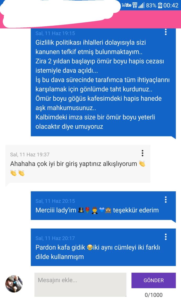 Görselini en iyi ifade eden kısa notunu buraya ekleyebilirsin..