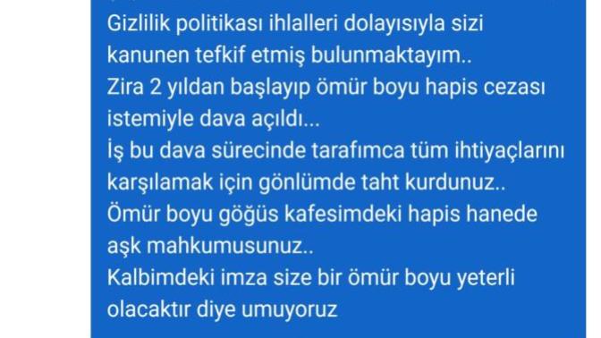 🔥📹Sosyal bir deney yaptım #KızlarSoruyor 'da. 🎬..✍️Ve ne sonuçlar elde ettim bakar mısınız?
