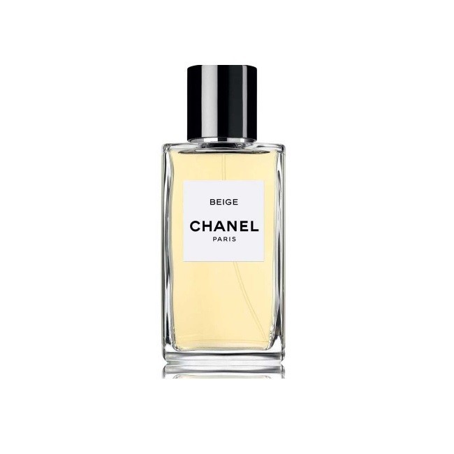 Chanel Beige Eau de Parfum Bayan Parfüm