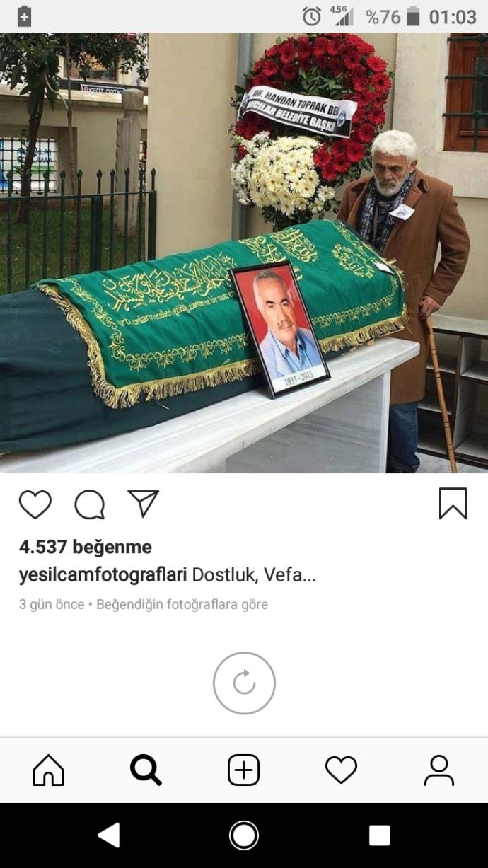 Arkadaşlar şu an instagrama girebilen var mı?