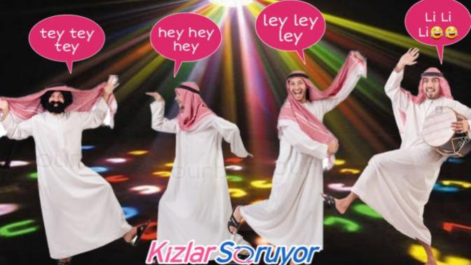 Suudi Arabistan’ın ilk "helal gece kulübü" Cidde şehrinde açılıyor. Gece kulubü haram mıdır?