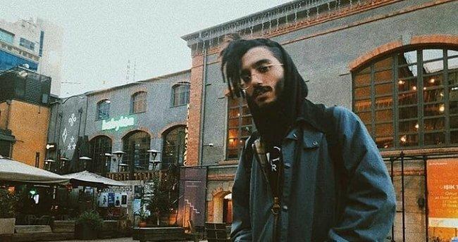 Rapçı Şamil Oymak (Şam)'ın hastaneye yatırılması konusunda ne düşünüyorsunuz?