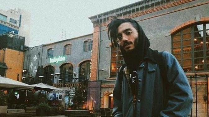 Rapçı Şamil Oymak (Şam)'ın hastaneye yatırılması konusunda ne düşünüyorsunuz?