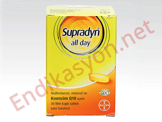 Her gün 500 şınav çekiyorum ama neden hiç faydası olmuyor?