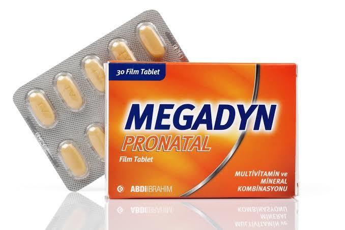 Her gün 500 şınav çekiyorum ama neden hiç faydası olmuyor?