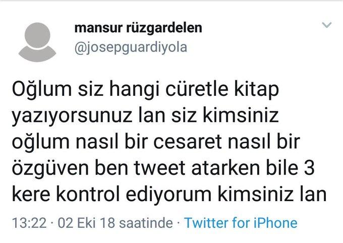 Şeyma Subaşı'nın, "merakla" beklenen kitabı "Sadece Şeyma" ön satışa çıktı. Kitabın içeriğinde sizce neler olacak?