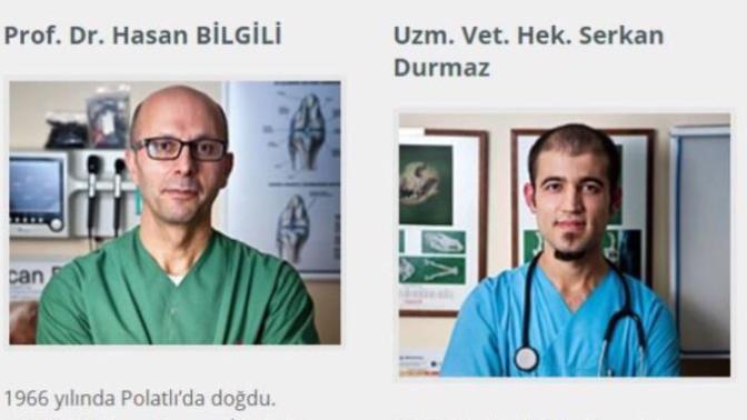 Tecavüz ve Tacizden dolayı ceza alan Prof. önce serbest bırakılıyor sonra üniversite tarafından emekli ediliyor. Bu nasıl Adalet?
