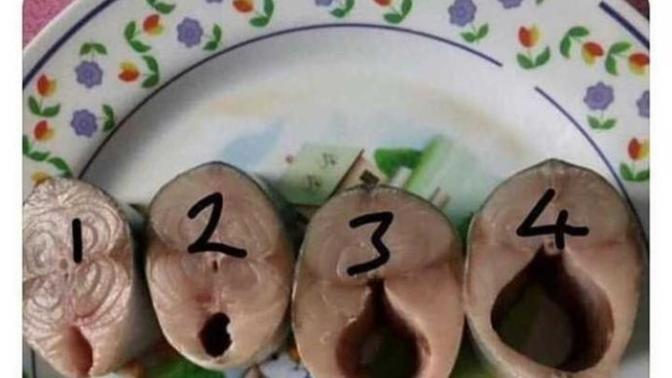 Şehir dışında üniversite okumak hakkında?