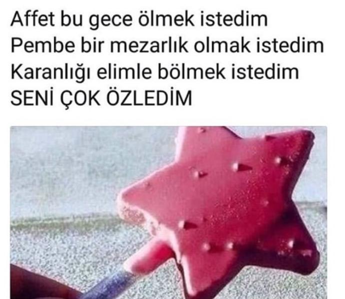 Ya bunu hatırlayan var mı?