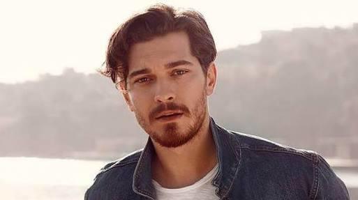Batman (Bruce Wayne) karakterini bir Türk oyuncu  canlandıracak olsa, kimin canlandırmasını isterdiniz?
