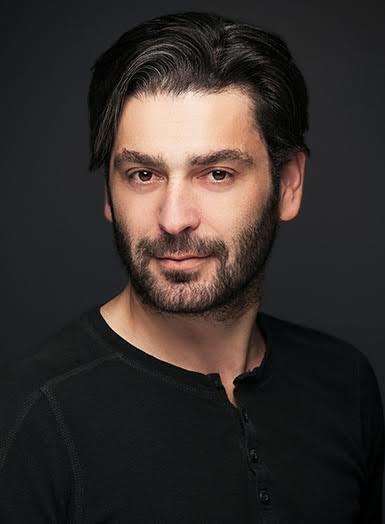 Batman (Bruce Wayne) karakterini bir Türk oyuncu  canlandıracak olsa, kimin canlandırmasını isterdiniz?