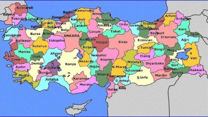 İnsanların memleketi Anne/Babasının memleketi mi yoksa doğup büyüdüğü yer midir?