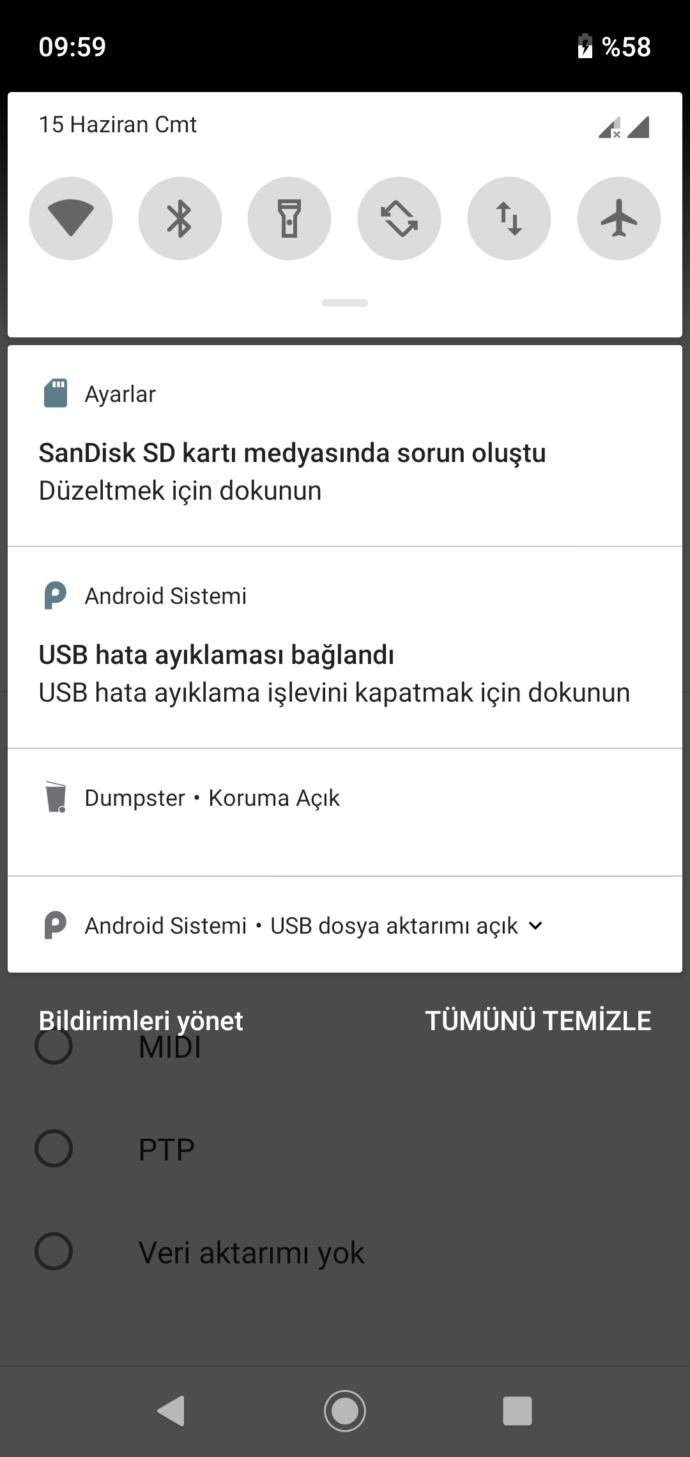 Görselini en iyi ifade eden kısa notunu buraya