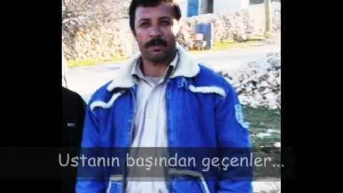 Abdallara sünnet olan var mı? 11 yaşında olmuştum. sizin nasıl olmuştu?