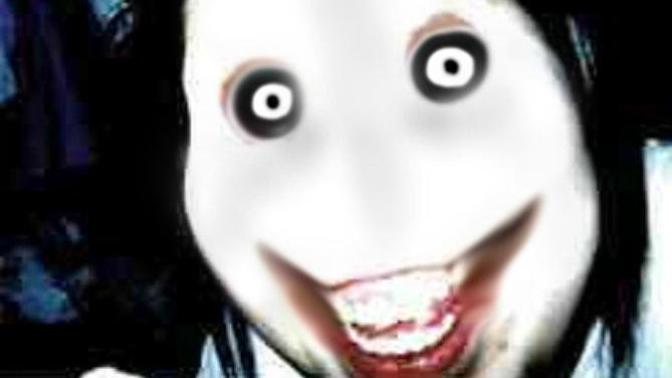 Kız kardeşimi nasıl 'Jeff The Killer' korkusunu yenebilir?