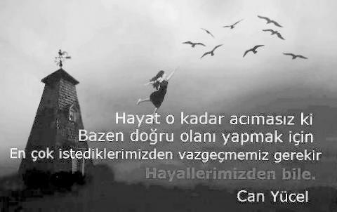 Hayat Niye Böyle Acımasız?🥀🙂🤔?