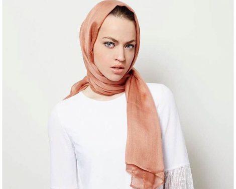 Son zamanlarda tesettürlüler neden saçlarını gösteriyor?