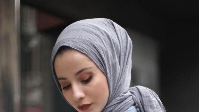 Son zamanlarda tesettürlüler neden saçlarını gösteriyor?