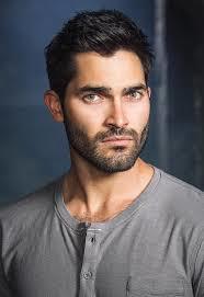 Teen Wolf Ta En Sevdiğiniz Karakter Hangisi?