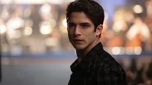 Teen Wolf Ta En Sevdiğiniz Karakter Hangisi?