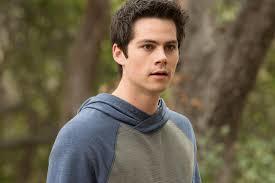 Teen Wolf Ta En Sevdiğiniz Karakter Hangisi?